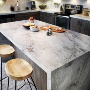 Countertops