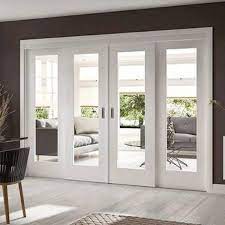Vinyl/PVC Windows & Doors